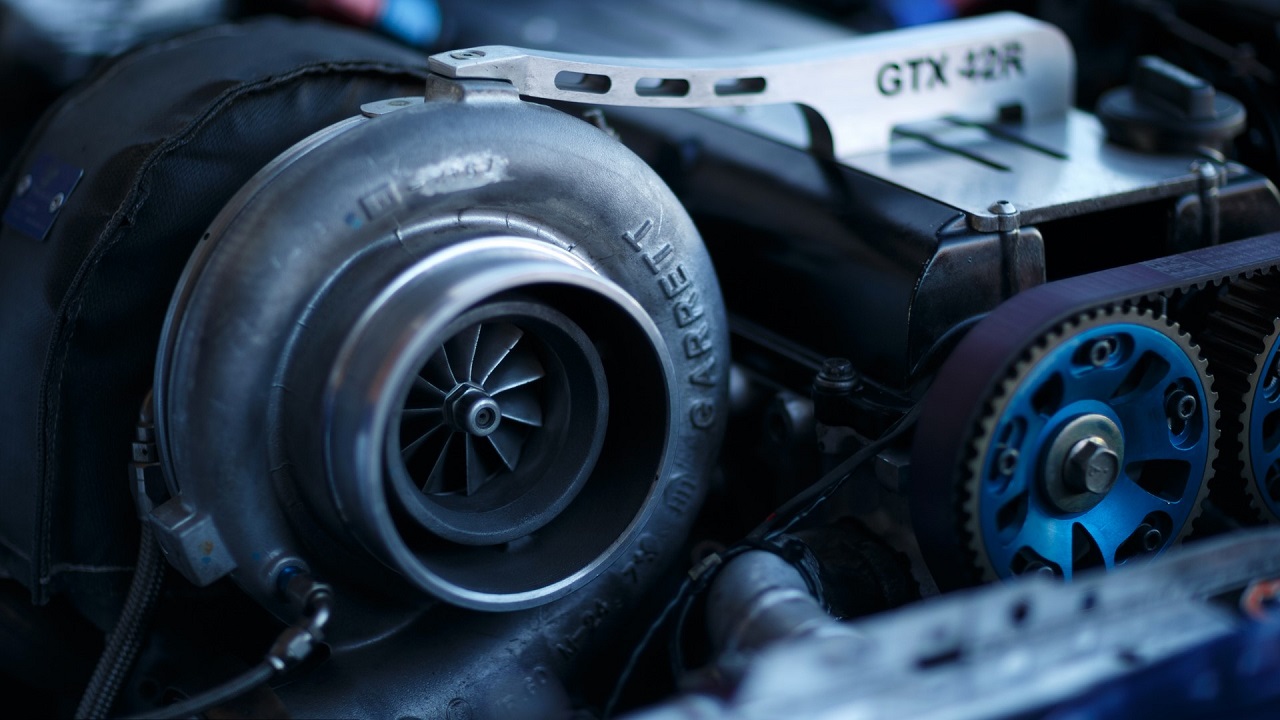  Wie viel PS liefert ein Turbolader? Alles was Sie wissen müssen